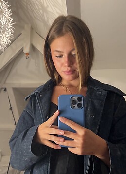 Isabel