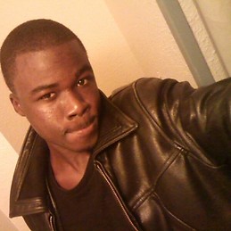 Diaw khadim