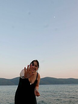 Rana Dogan