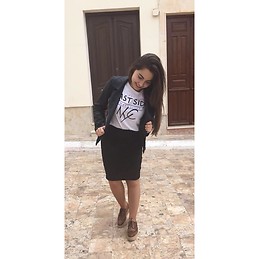 Mari Gutiérrez Salazar