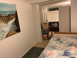 berlin almanya kiralik ogrenci evleri erasmusu com