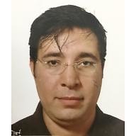 Mahmut Aydoğdu