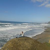 Sebastián Moya Atares