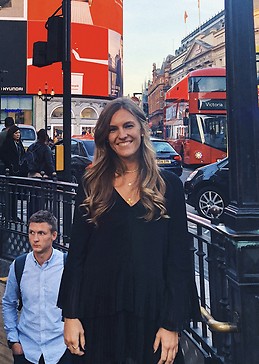 Lucía Fernández Gutiérrez