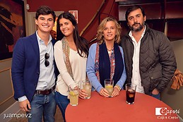 Jose Monje
