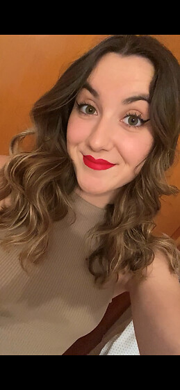 Marta Sanmartín Mengual