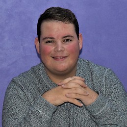 Abraham Beltrán Sánchez