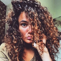 Patricija Pilipavičiūtė