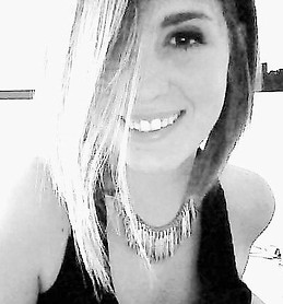 Helena Gallego de Velasco