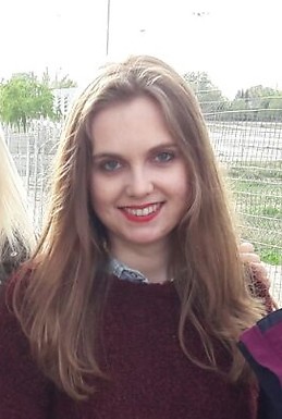 Olga Julián Montaner