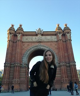 Şevval Rumeysa Tüysüz