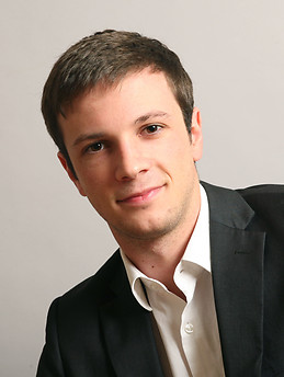 Adrien
