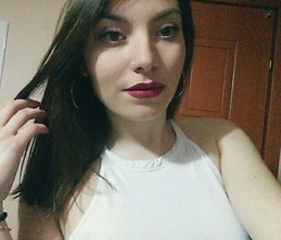 Anastasia Papadopoulou