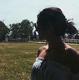 Martiña Perez Garcia