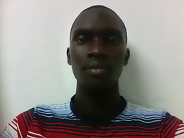 DAN MASIKA