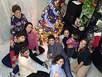 Angel Moreno Narciso