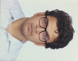 Rohit Saini