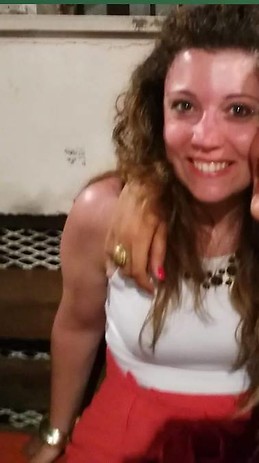 Francesca Curatolo