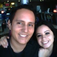 Gabriela Stefany Borja