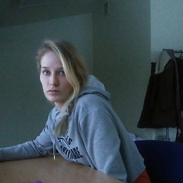Mia Qvist