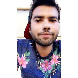 Mustafa Can Berk Urhan