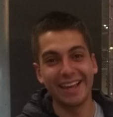 Daniel