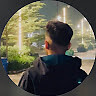 Arsh Saini