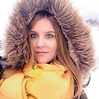 Celia Brugos Agüero