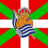 Bittor Zubiagirre
