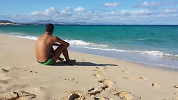 Alejandro medina