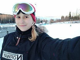 Alicia Garrido Lardies