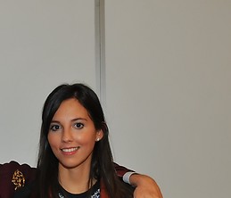 Daniela