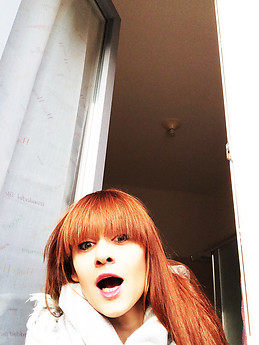 Katarzyna Płuciennik