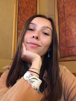 Cristina Mira Guirao