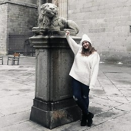 Noemí Fernández Iglesias