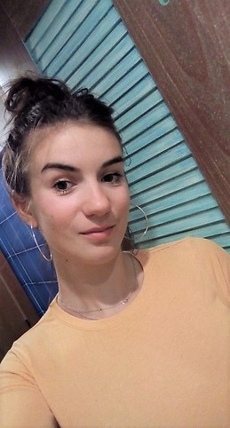 Eléa Loisel