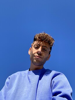 Rafael Aguilar Lucas