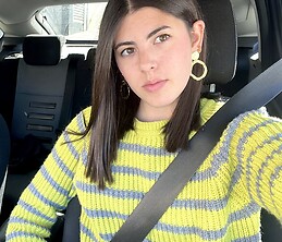 Aura Rigol