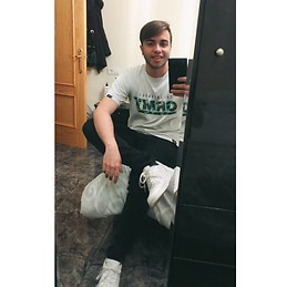 Alejandro Rueda Martinez