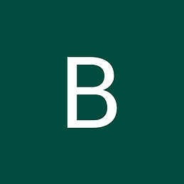 Briac Goujon