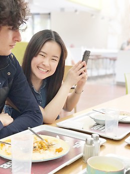 Ramon Sirilertworakul