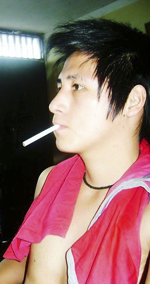Beko Ponce