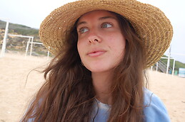 María Solano Bermúdez-Coronel