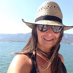 Pirri Pallarès Muñoz