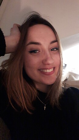 Garance