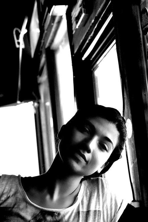 Elina Christodoulaki