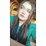 Afsana Sultana Mim
