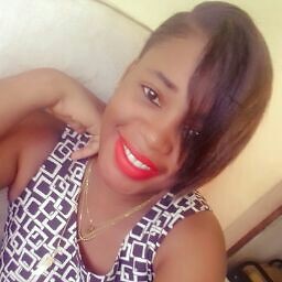 Lydwins Solana Bazile