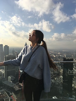 Aurora megias sanchez