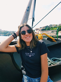 Lola Molina Vergara
